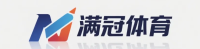 满冠体育官方平台